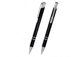 PIX COSMO NEGRU C-01